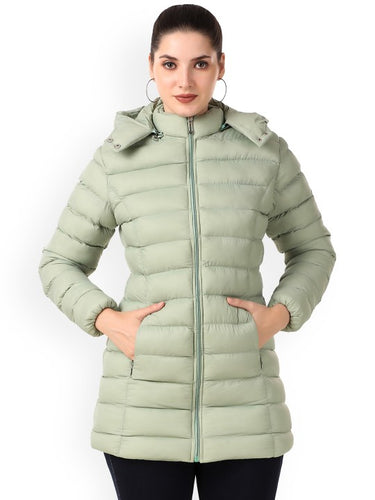 hooded-lightweight-puffer-jacket